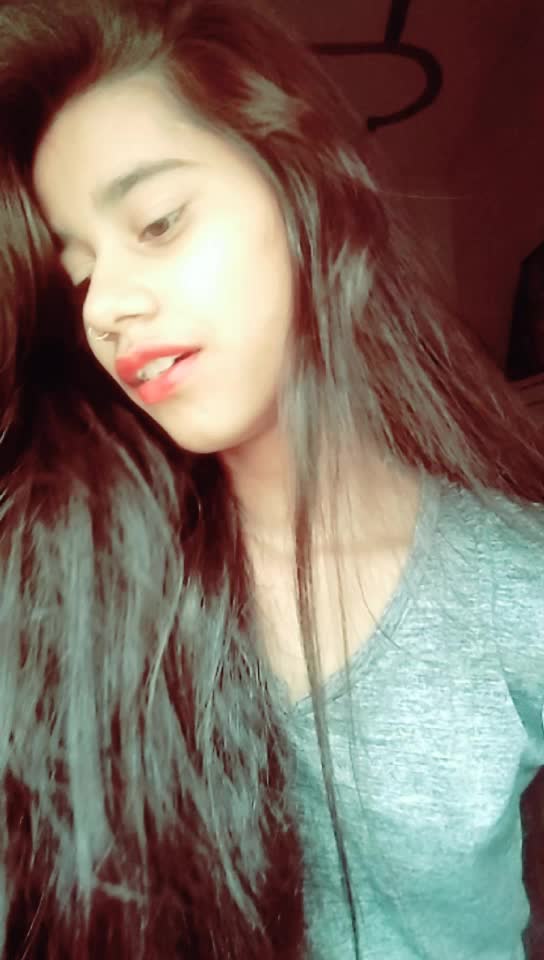 @❤khushi sharma❤