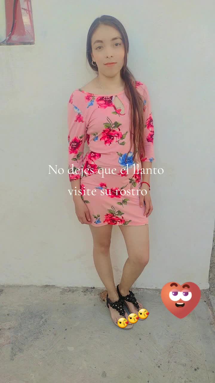 @ailin Baez