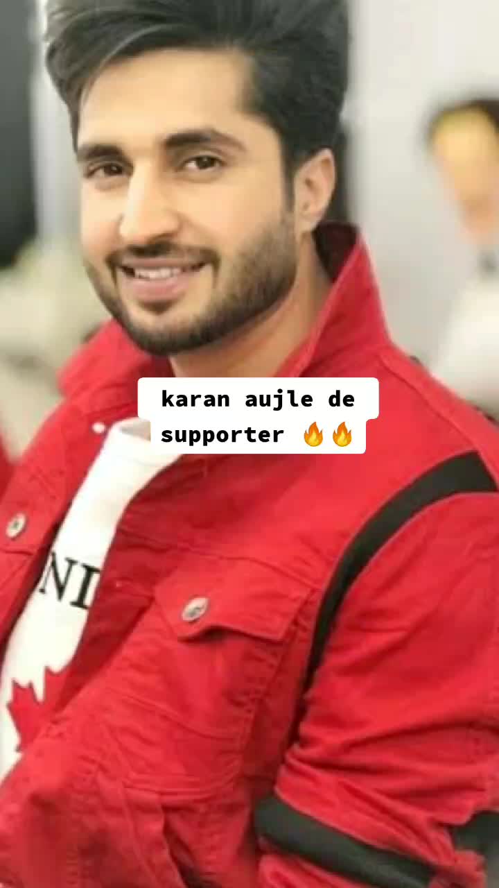 @6522 karan aujla ๐ฅ