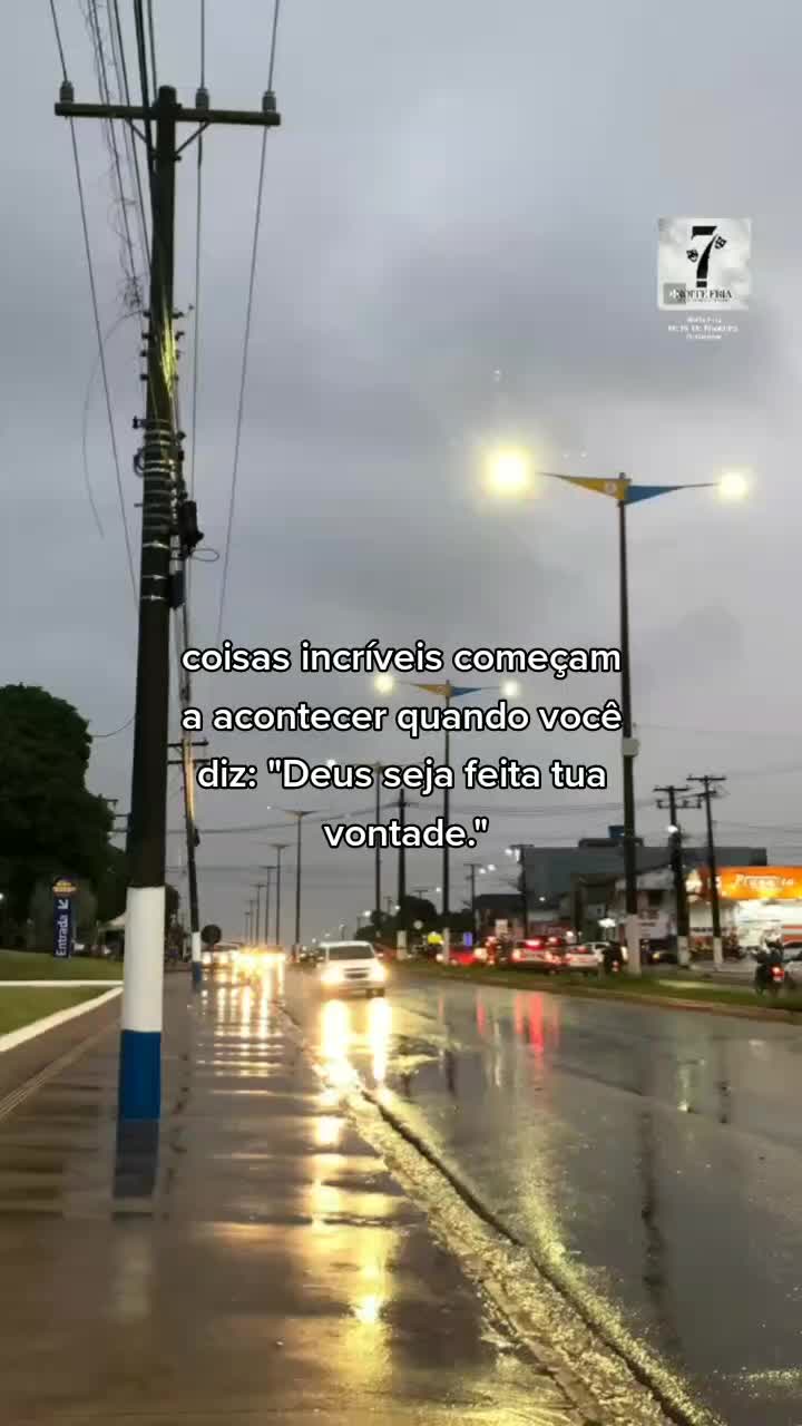 @Taynara Aguiar