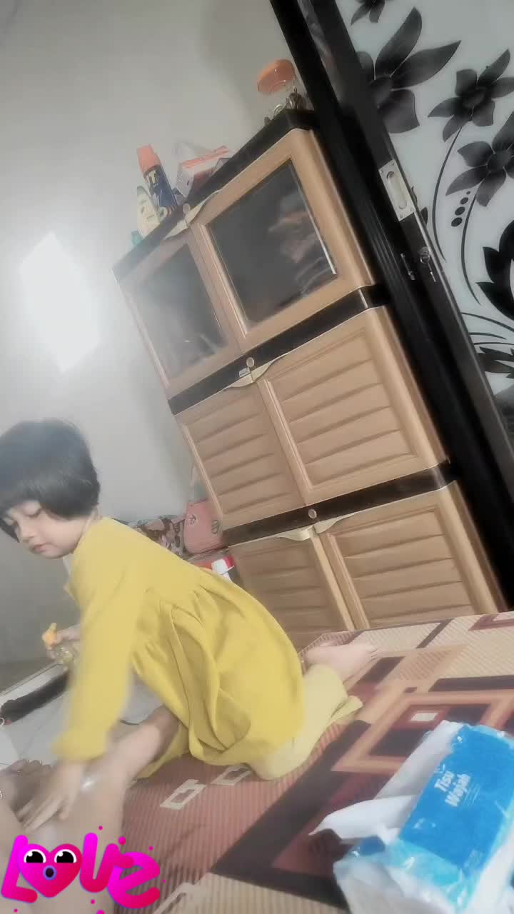 @baii