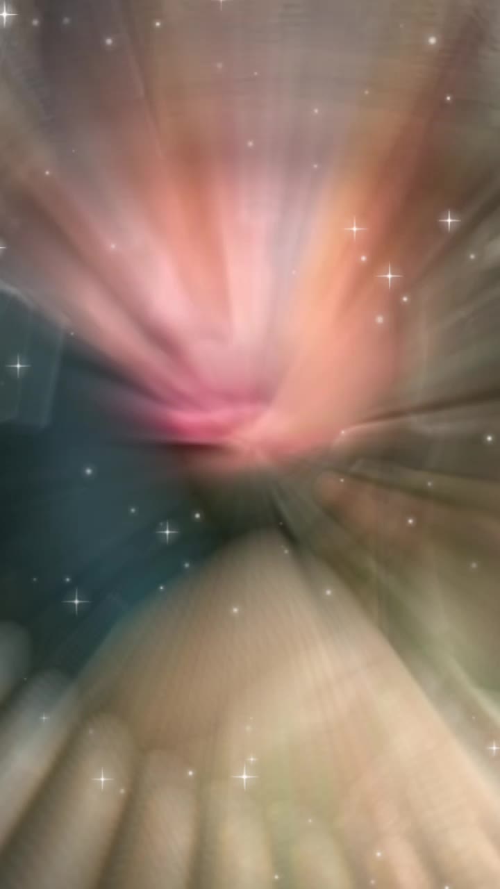 @vinaythakur00