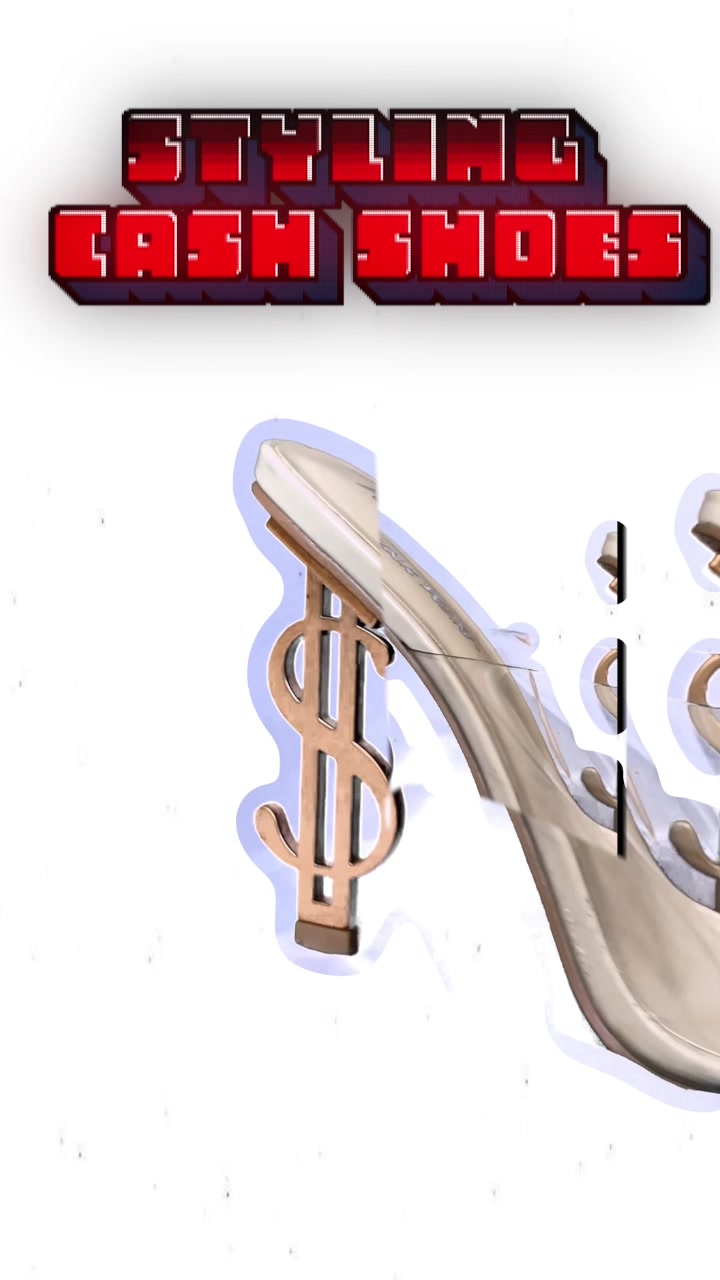 @I F F E R S S