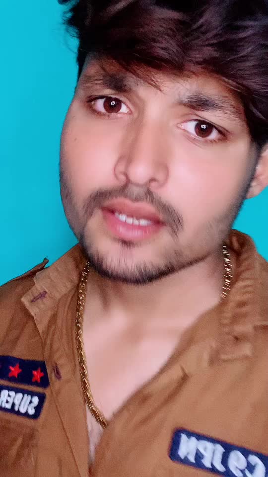 @Sakir Babuji
