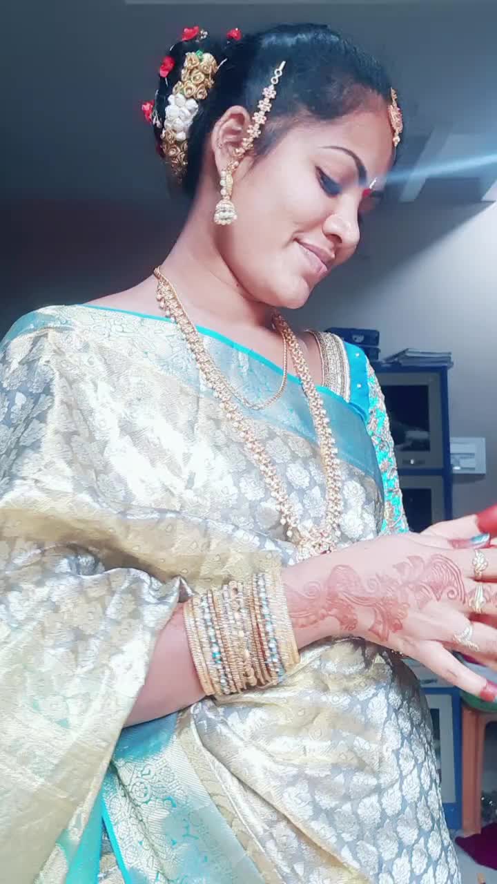 @sri priyamani