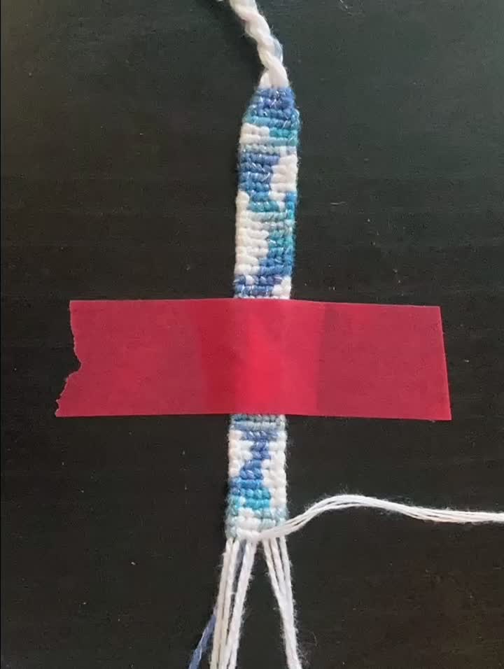 @Bracelets_by_Ro