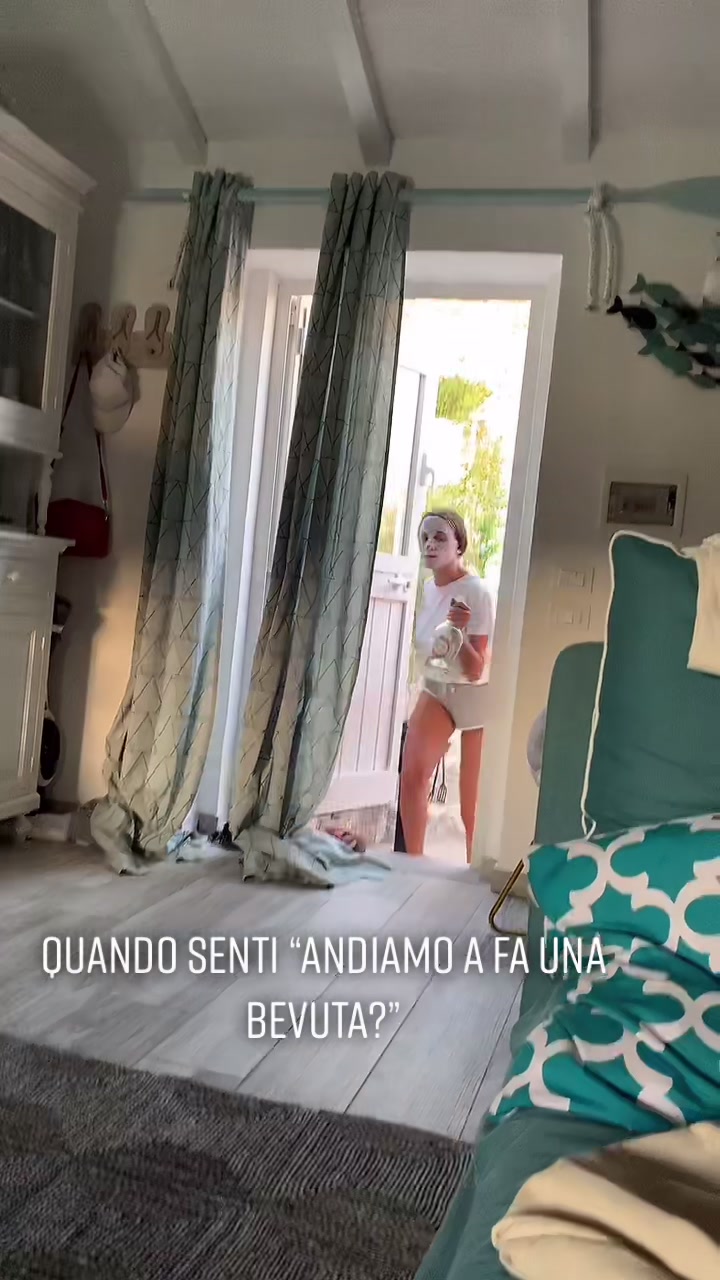 @aurorabaccelli