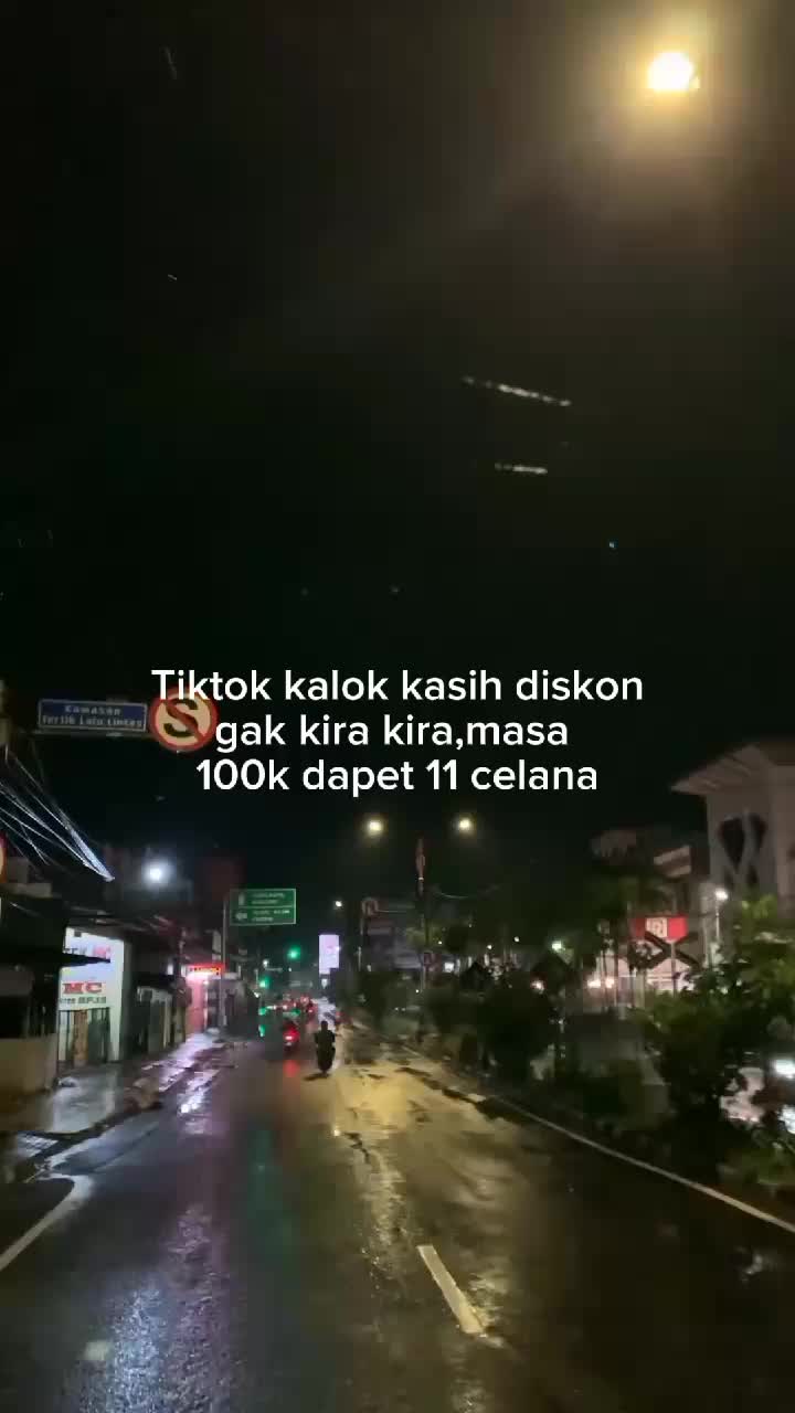 @Bakul kaos.id