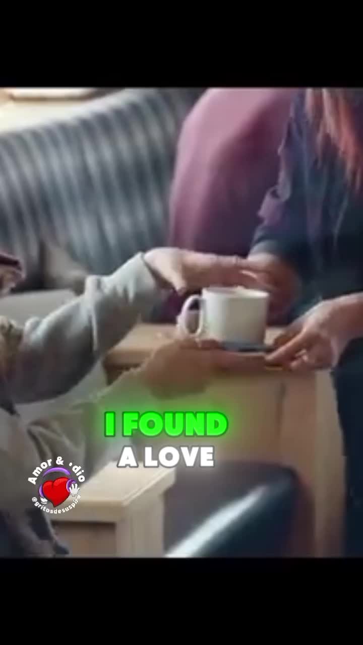 @Amor_ &_&oacute;dio