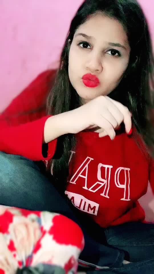@rashashahid301