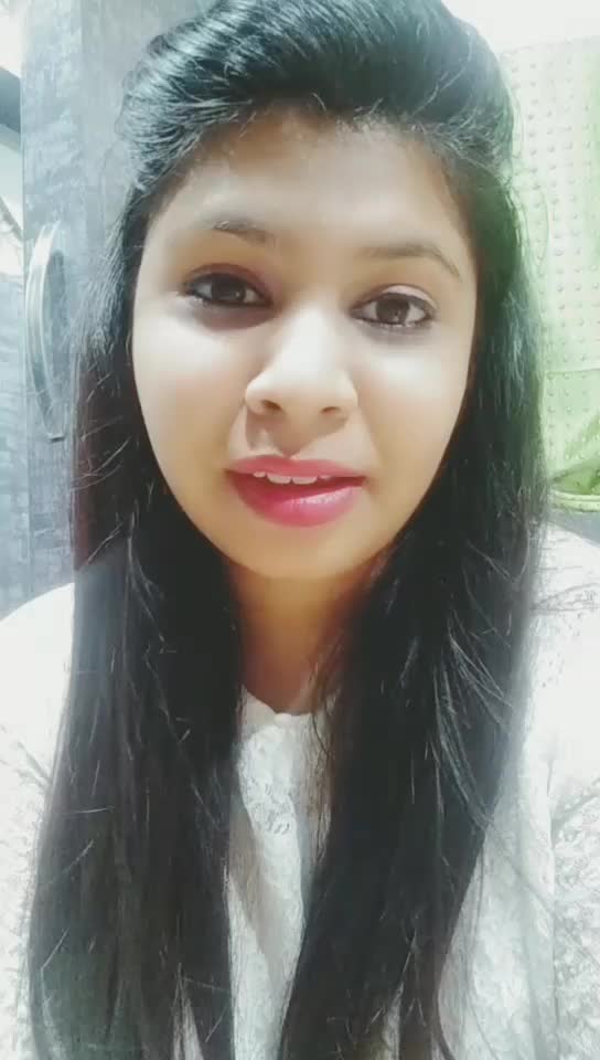 @Mohini Agarwal 🐼
