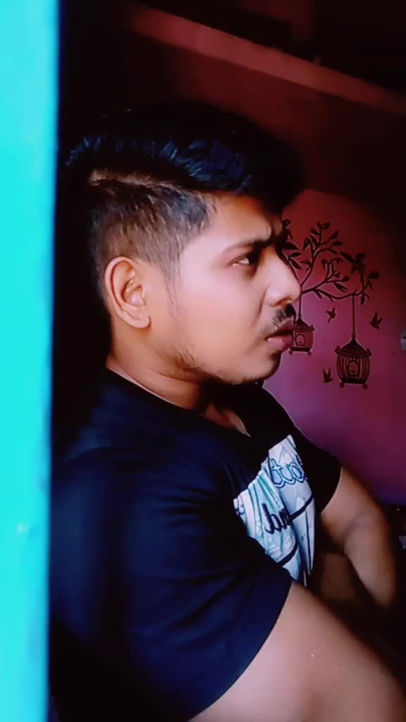 @RJS KUMAR RAJA