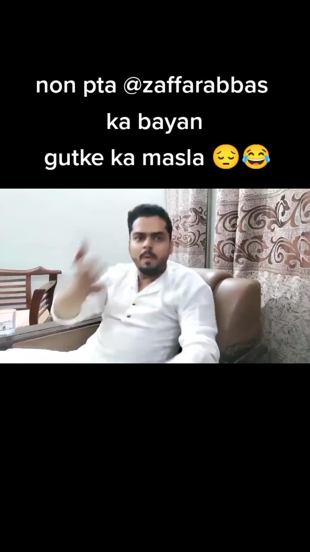 @Abdullahsaleem