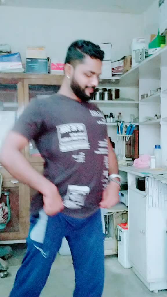@Sachin Kumar