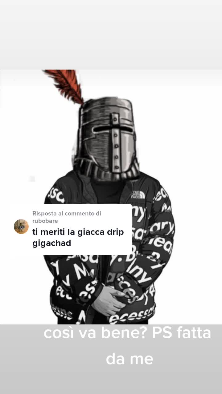@jason _terminator