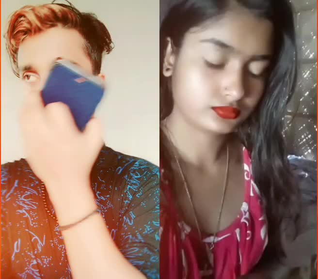 @đĨ ASSAM_97đĨ