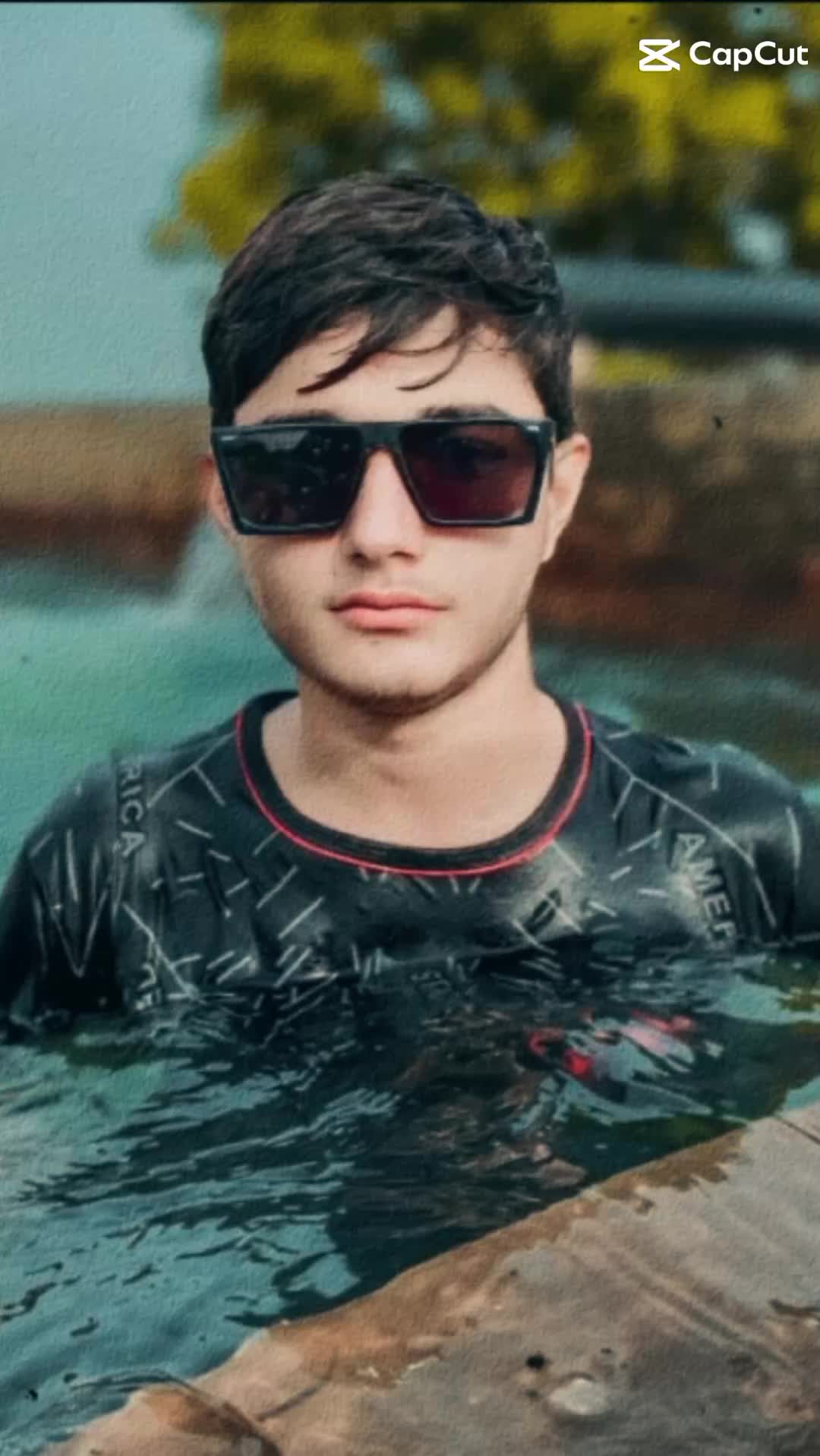@Ali