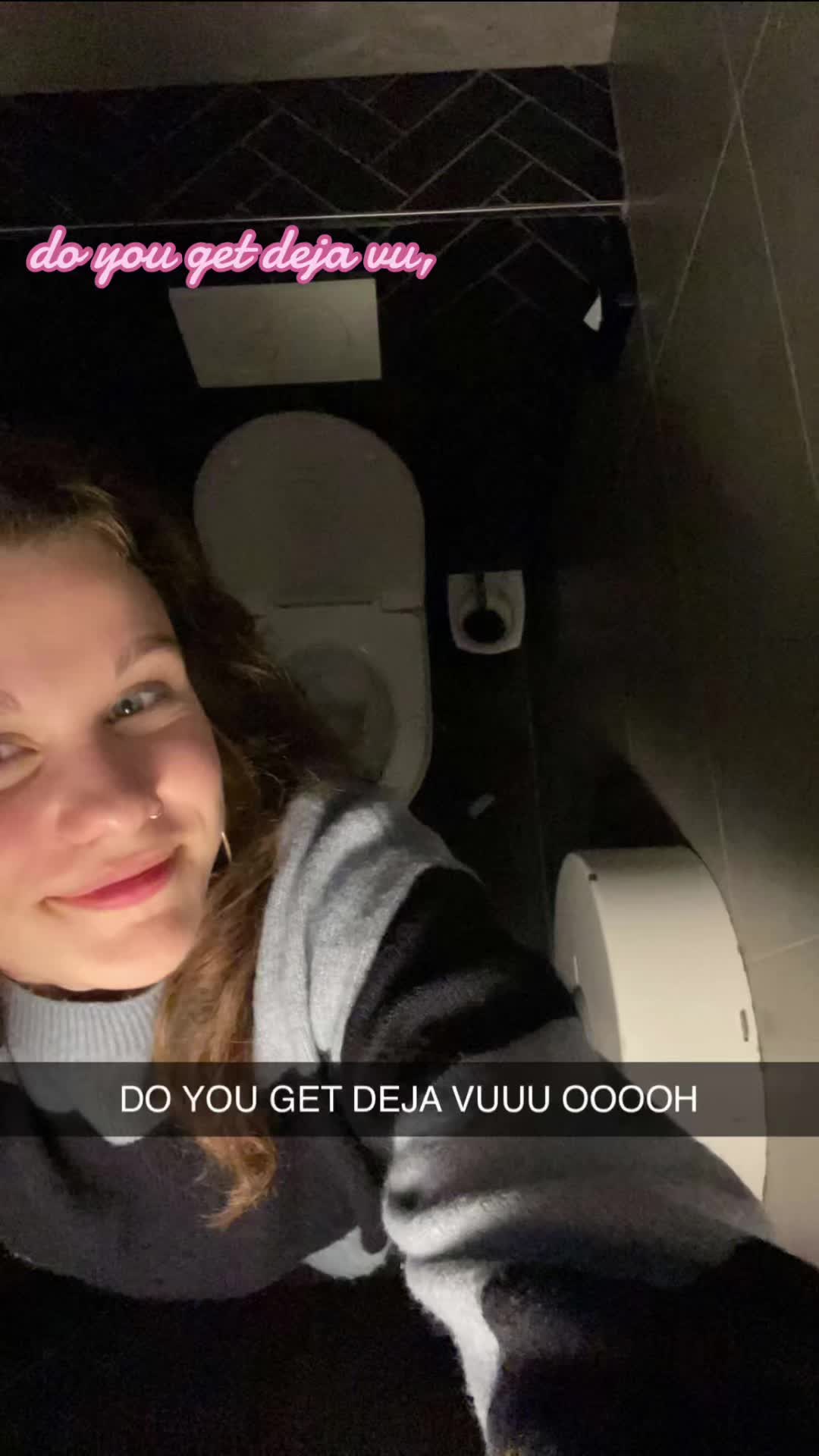 @Merel