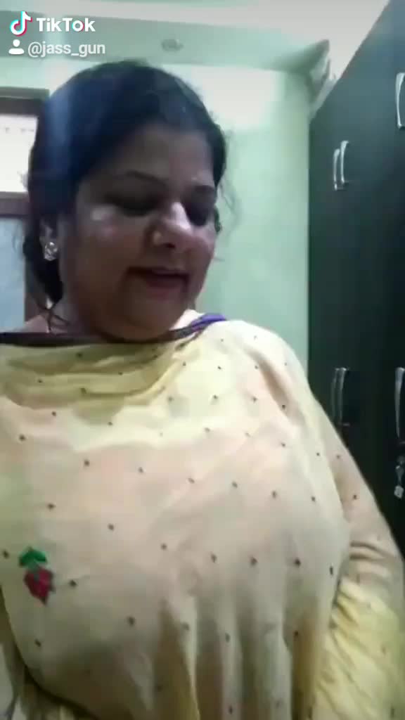 @Jaspreet kaur