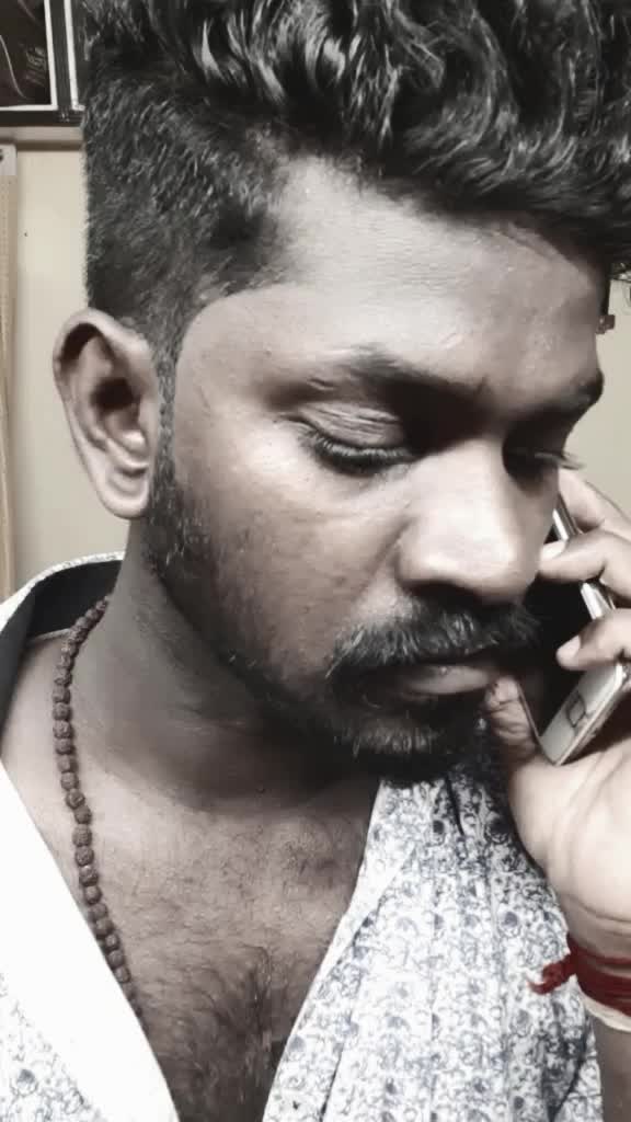 @Mani Devendra