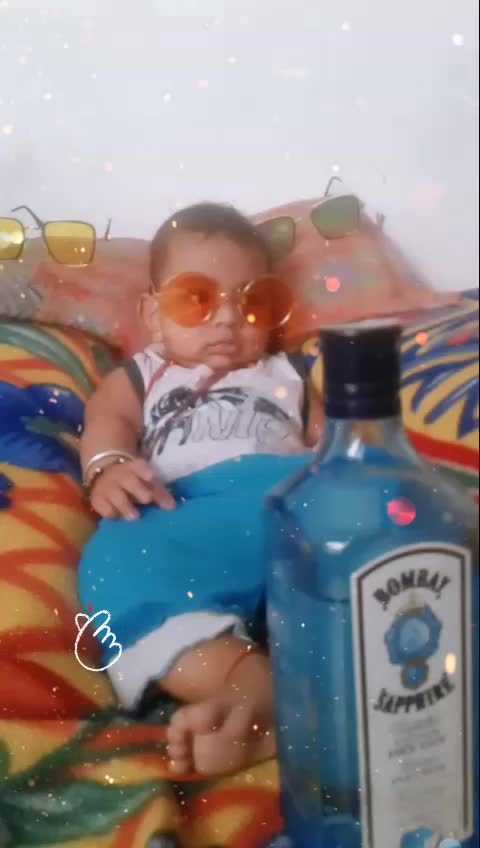 @Gajender Damami