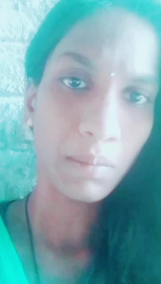 @💜243shobana💜