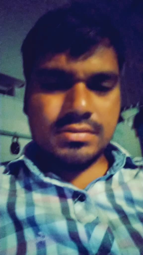@sidharth kadiri