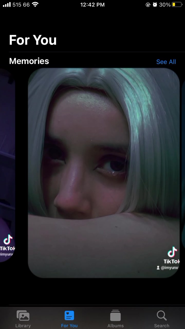 @YUNA