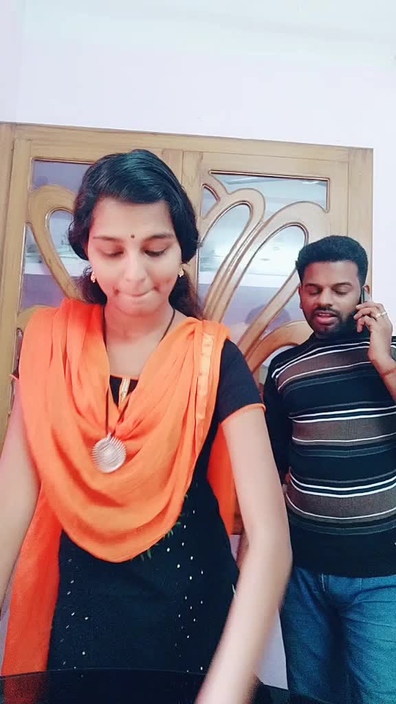 @sree sree