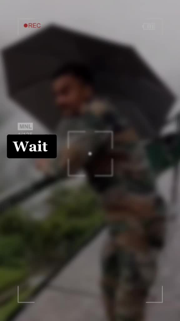 @INDIAN ARMY