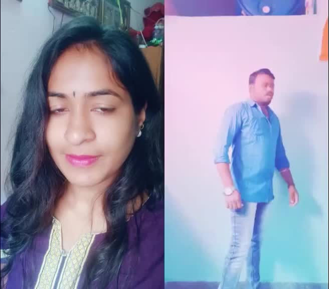 @ಪವಿತ್ರ ಕುರುಬಾಸ್