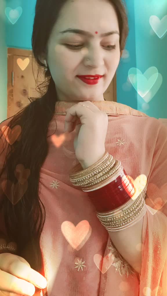 @@_vipul_thakur_46397