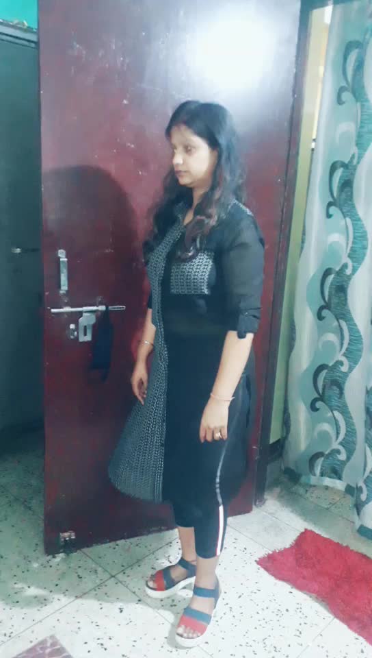 @Rajshree