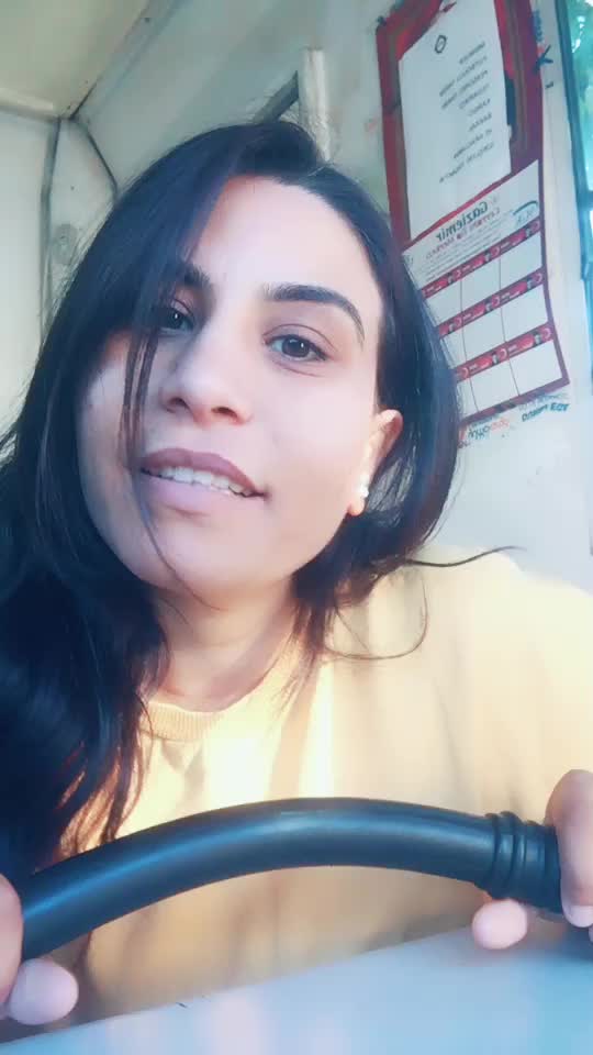 @GaMzeLiiii