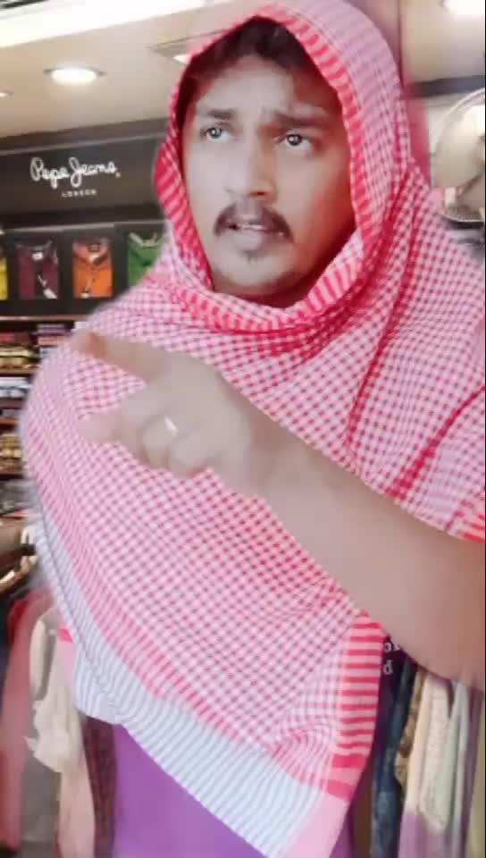 @rajeev s