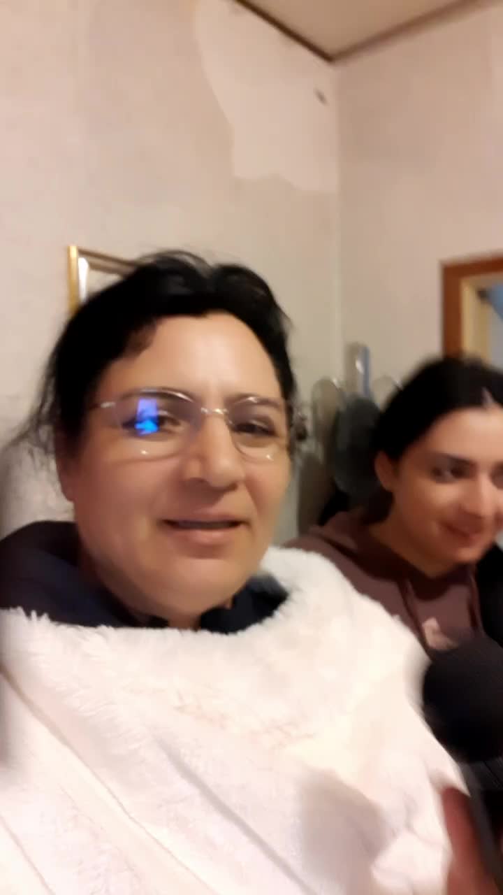 @FLEȘCUȚA