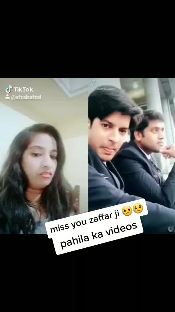 @Afzal S Afzal