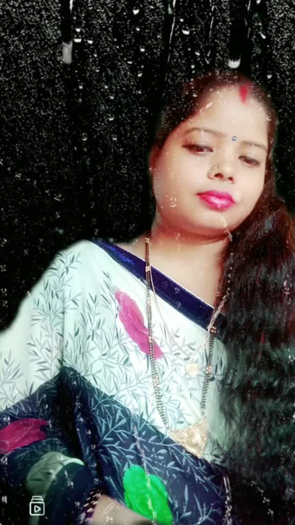 @Aditya