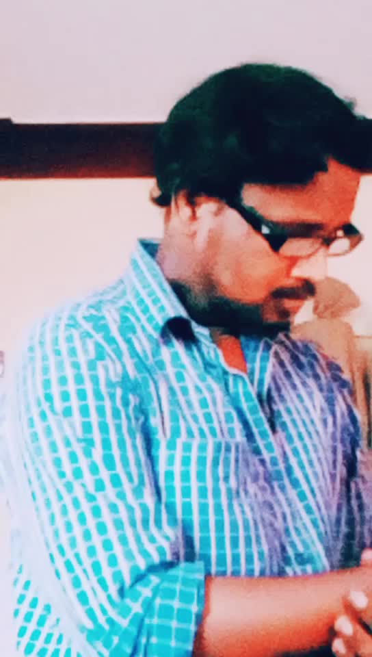 @Karthi