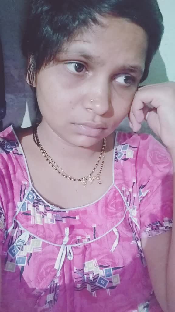 @यश दामोदरे D.Boss