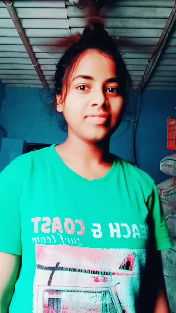 @Rakshita P