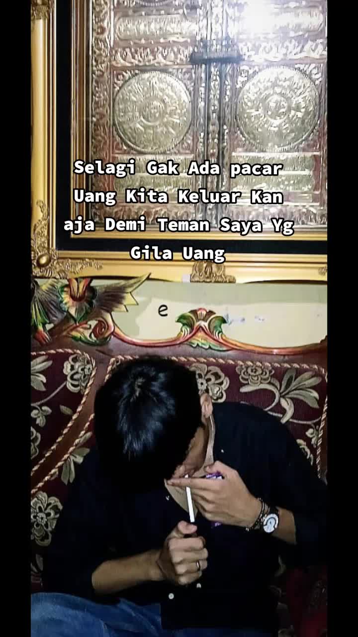 @MuhammadIrham29062005