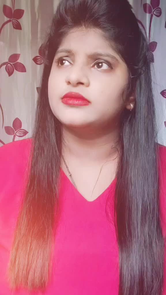 @karishma_Trimbakar