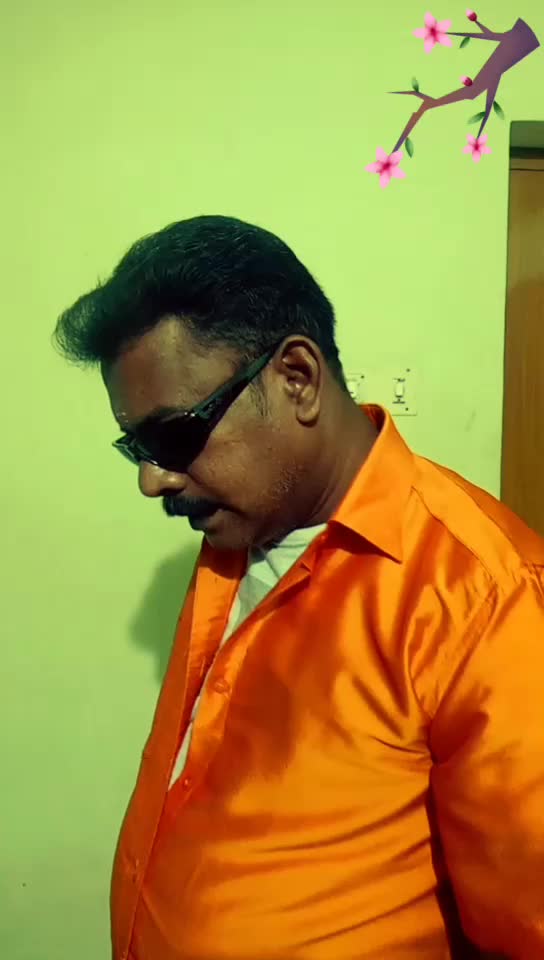 @Yogesh Yogi