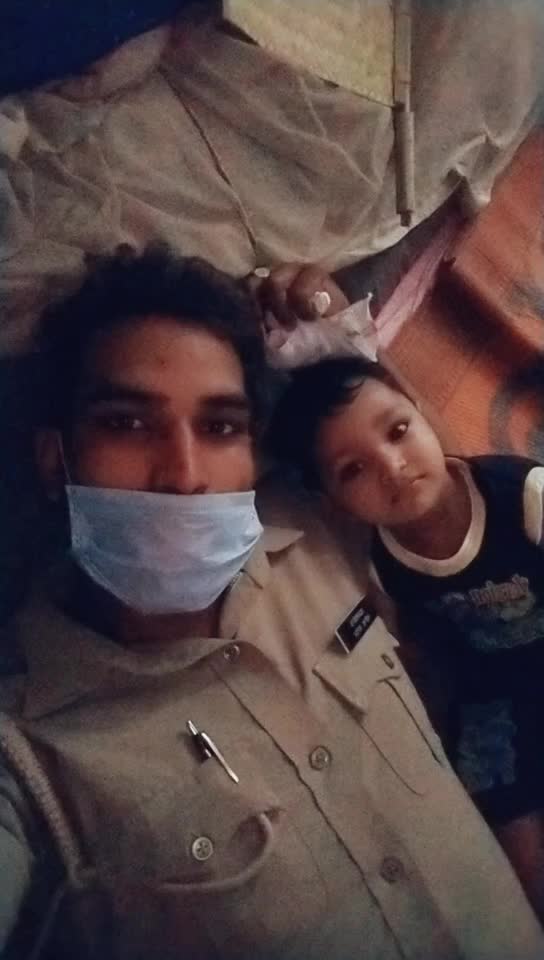 @Mahendra modi