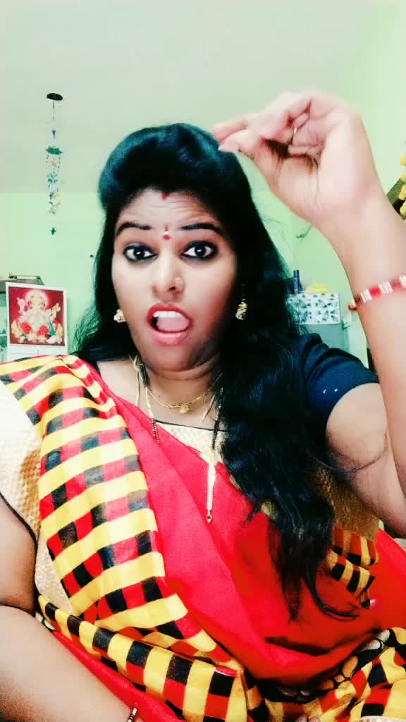 @sonuswathi