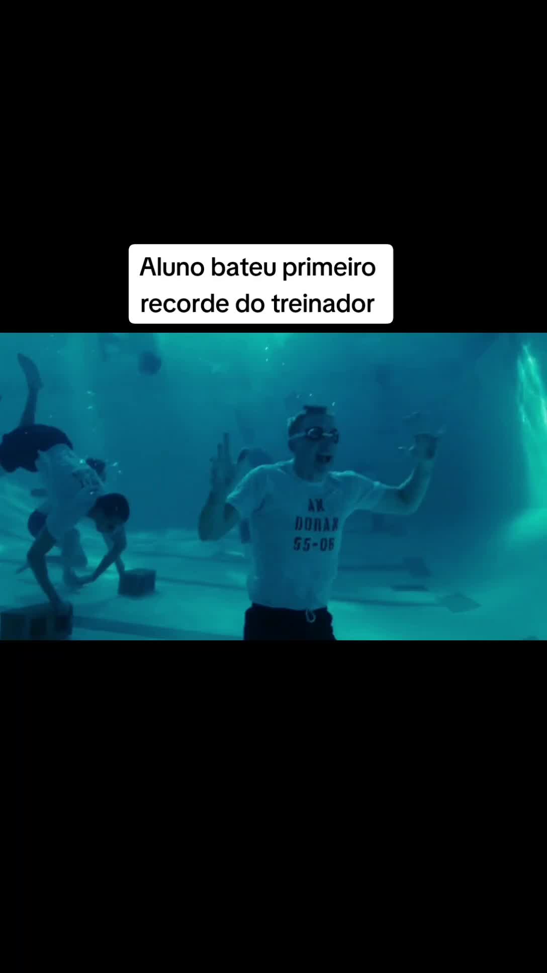 @Leandro