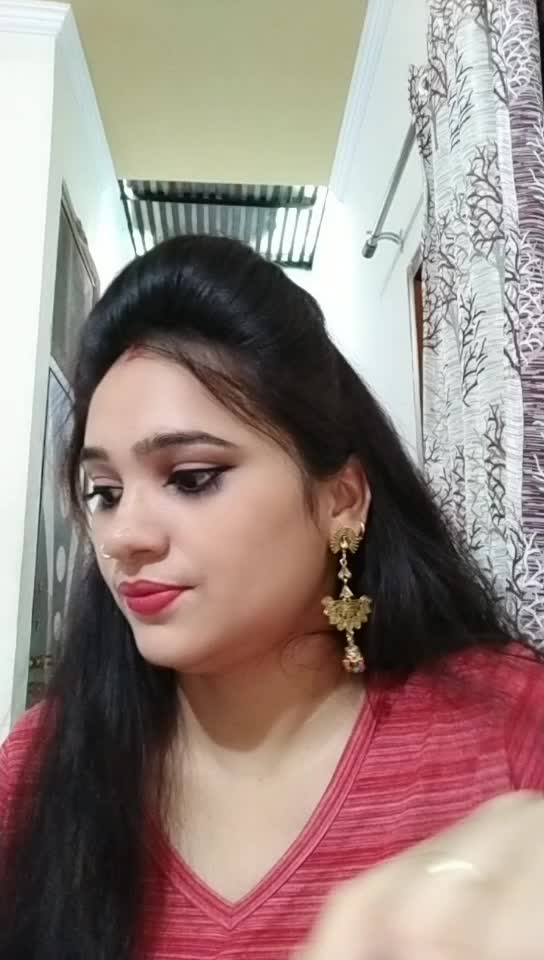 @vijayshree