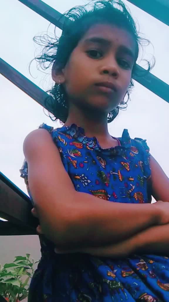 @shruthiharish