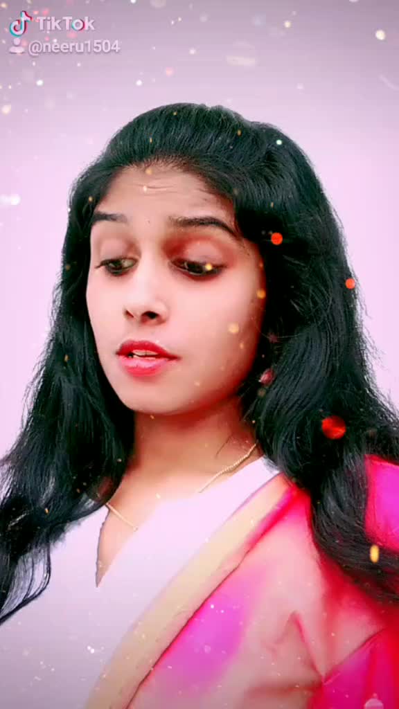 @user7507989559665